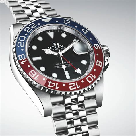 rolex gmt master 2 neu 2019|rolex grand master 2 price.